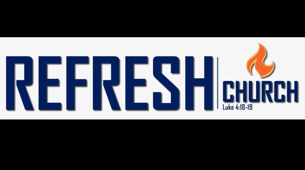 Well hello there, world!